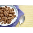 thumbnail image 3 of Cookie Crisp Céréales, 3 of 7