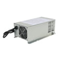 thumbnail image 3 of Converter 55 Amp Power Converter Charger For RV Trailer Camper 12V WF-9855, 3 of 11