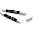 thumbnail image 2 of Craft Decor 2 Piece White Chalk Writer, 2 of 2