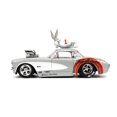 thumbnail image 3 of 1957 CHEVY CORVETTE, 3 of 12