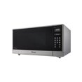 thumbnail image 3 of PANASONIC  MICROWAVE, 3 of 3
