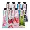 thumbnail image 2 of MISSHA Dare Body Hand Cream 30ml - Flower Market, 2 of 11