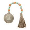 View all media