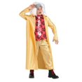 thumbnail image 1 of Kid's Back to the Future 2015 Doc Brown Costume, 1 of 5