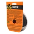 thumbnail image 4 of Anti-Slip Tread Tape, 4 of 4