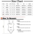 thumbnail image 2 of Birdeem Women Ladies Printed Summer Sleeveless Backless Loose Long Playsuits Rompers Jumpsuit, 2 of 8