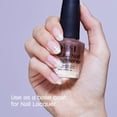 thumbnail image 4 of Natural Nail Strengthener, 4 of 5