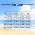 thumbnail image 3 of NTACZA Men Jacket Green Lapel Collar Plus Size Shirt Jacket Button Down Shacket Fall Outerwear for Men,XXXL, 3 of 9