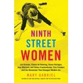 thumbnail image 1 of Ninth Street Women, 1 of 2