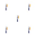 thumbnail image 2 of Langgg Fiber Optic Cleaning Pen 180 Degree Rotation Dirt Stain Removal Professional Pocket Home Factorial Handheld Clean 1.25MM 5Set, 2 of 6