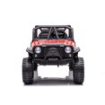 thumbnail image 3 of Voiture Jeep Raider 24V 2 Places 4x4 pour Enfants avec Télécommande, 3 of 5