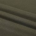thumbnail image 4 of Mens Shirts Short Sleeve Mens Plus Size Shirts Solid Color Short Sleeve T-Shirts Button-Up Shirts, 4 of 9