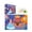 D, variant on Floor Puzzle For Kids Animal Large Puzzles 48 Piece Ages 3 6 For Toddler Children Learning Preschool Educational Development Toys 4 8 Years Old Birthday For Boys 60pc Fandom A2play 33400 Contentment