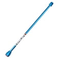 thumbnail image 3 of veasfak Airless Sprayer Extension Pole Rod Easy to Use Professional Aluminum 7/8 inch 50cm, 3 of 9
