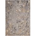 thumbnail image 3 of SAFAVIEH Meadow Nedelka Tapis de zone de camouflage, 3 of 6
