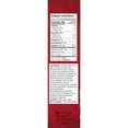 thumbnail image 4 of Hamburger Helper Nouilles au boeuf, 4 of 8