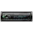 thumbnail image 1 of Pioneer MVH-S522BS Récepteur Multimédia Numérique Bluetooth Intégré, 1 of 4