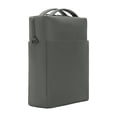 thumbnail image 4 of Incase A.R.C. Tech Tote - Smoked Ivy pour (PC), 4 of 7