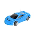 thumbnail image 5 of Cagogo Voiture Télécommandée à Moins de 5 $, Voiture Télécommandée, Voiture RC à l'Échelle 1:24, Contrôle Sans Fil 2,4 GHz, Modèle de Voiture de Course, Voiture Électrique pour Enfants, Cadeau d'Anniversaire Jouet, Véhicule RC pour Garçons, 5 of 5