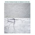 thumbnail image 1 of Double-Sided Wood Grain Background Paper Waterproof Paper Photography Backdrop Plate, 1 of 8
