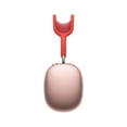 thumbnail image 3 of Apple Airpods Max, 3 of 7