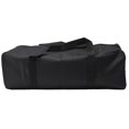 thumbnail image 3 of Sac de Rangement pour Perche Outdoortent Sac de Camping avec Poignée Sac de Transport pour Canne à Pêche 45*14*17 cm, 3 of 9