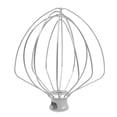 thumbnail image 1 of Kitchen Wire Mixer Stand Mixer Attachment with 6 Quart Bowl Riser, 1 of 7
