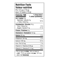 thumbnail image 3 of Activia Yogourt probiotique, saveur fraise, 3 of 5