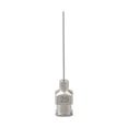 thumbnail image 3 of BTOER 1 Pce Aiguille de Machine Distributrice 25 mm Aiguille de Machine Distributrice en Acier Inoxydable Aiguille d'Injection de Colle Industrielle 8 g-30 g Fluides, 3 of 9