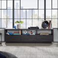 thumbnail image 4 of Sauder Harvey Park Credenza, 4 of 9