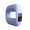 B, variant on Chmadoxn High-Performance Fascia Advanced Fascia Tool Fascia Release Powerful Fascia Fascia gu