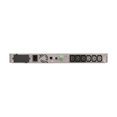 thumbnail image 3 of Eaton 5P 1550 RACKMOUNT - UPS (Montable en Rack) - AC 208/230 V - 1100 Watts - 1550 VA - RS-232, USB - Connecteurs de Sortie : 6 - 1U, 3 of 4