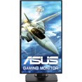 thumbnail image 3 of Moniteur ASUS VG258QR 24,5" FHD TN 16:9 165Hz, 3 of 7