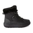 thumbnail image 1 of Canadiana Women's Waterproof Winter Boots, 1 of 4