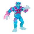 thumbnail image 3 of Mr Beast Lab Mutators Chamber Lightning Panther, 3 of 4