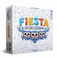 thumbnail image 1 of FIESTA DE LOS MUERTOS, 1 of 2