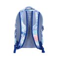 thumbnail image 2 of Reebok Backpack, 2 of 4