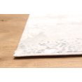 thumbnail image 4 of ECARPET Nova Contemporary/Modern Area Rug for Living Room, Bedroom, Dining Room, Entrance, Hallway and More, 4 of 9