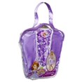 thumbnail image 2 of Sofia the First Dress in a Bag, 2 of 3