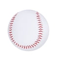 thumbnail image 1 of Blank Baseball, Cowhide Standard Reduce Impact Training Baseball For Students Practice for Adult and Youth Competition, League Play, Practice, Autographs, and Crafts, 1 of 9