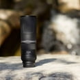 thumbnail image 5 of RF 800 mm F11 is STM, 5 of 5