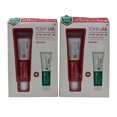 thumbnail image 1 of TonyMoly Tony Lab Dr Build ATO Cream Set All Skin Types Set of 2, 1 of 1