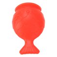 thumbnail image 3 of Outil Repulpeur de Lèvres, Dispositif Repulpeur de Lèvres Flexible pour Fête Dansante pour Rendez-Vous, 3 of 8
