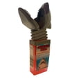 thumbnail image 4 of Exclusive Brands Morsure de requin avec suçon, 4 of 5