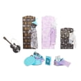 thumbnail image 2 of LOL Surprise OMG Remix Lonestar Fashion Doll, 2 of 6