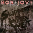 thumbnail image 1 of Bon Jovi - Slippery When Wet (vinyl), 1 of 3