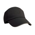 thumbnail image 1 of Result Headwear Casquette de Baseball à Chevrons Sandwich Peak, 1 of 1