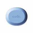 thumbnail image 4 of Sudio A3 True Wireless Earbuds Blue, 4 of 6