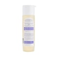 thumbnail image 3 of The Honest Company Shampoo & Body Wash - Truly Calming Lavender, 3 of 3