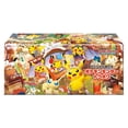 thumbnail image 1 of Pokemon JCC : Boîte Spéciale Exclusive au Centre Pokemon de Tohoku, 1 of 5